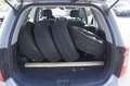 Kia Carens 2,0 CRDi VGT Active Grau - thumbnail 11