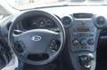 Kia Carens 2,0 CRDi VGT Active Grau - thumbnail 15