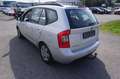 Kia Carens 2,0 CRDi VGT Active Grau - thumbnail 6