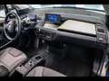 BMW i3 170ch 120Ah Atelier - thumbnail 13