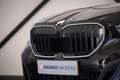 BMW 550 5-serie 550e xDrive M-Sport Pro | Panorama | B&W | Schwarz - thumbnail 5