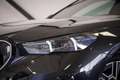 BMW 550 5-serie 550e xDrive M-Sport Pro | Panorama | B&W | Schwarz - thumbnail 4