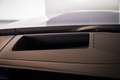 BMW 550 5-serie 550e xDrive M-Sport Pro | Panorama | B&W | Schwarz - thumbnail 31