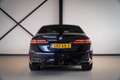 BMW 550 5-serie 550e xDrive M-Sport Pro | Panorama | B&W | Schwarz - thumbnail 17