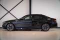 BMW 550 5-serie 550e xDrive M-Sport Pro | Panorama | B&W | Schwarz - thumbnail 19