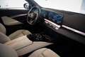 BMW 550 5-serie 550e xDrive M-Sport Pro | Panorama | B&W | Schwarz - thumbnail 15