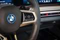 BMW 550 5-serie 550e xDrive M-Sport Pro | Panorama | B&W | Schwarz - thumbnail 12