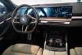 BMW 550 5-serie 550e xDrive M-Sport Pro | Panorama | B&W | Schwarz - thumbnail 22