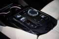 BMW 550 5-serie 550e xDrive M-Sport Pro | Panorama | B&W | Schwarz - thumbnail 13