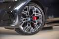 BMW 550 5-serie 550e xDrive M-Sport Pro | Panorama | B&W | Schwarz - thumbnail 6