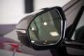 BMW 550 5-serie 550e xDrive M-Sport Pro | Panorama | B&W | Schwarz - thumbnail 33