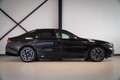BMW 550 5-serie 550e xDrive M-Sport Pro | Panorama | B&W | Schwarz - thumbnail 21
