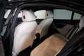 BMW 550 5-serie 550e xDrive M-Sport Pro | Panorama | B&W | Schwarz - thumbnail 28