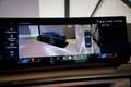 BMW 550 5-serie 550e xDrive M-Sport Pro | Panorama | B&W | Schwarz - thumbnail 24