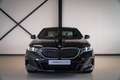 BMW 550 5-serie 550e xDrive M-Sport Pro | Panorama | B&W | Schwarz - thumbnail 16