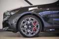 BMW 550 5-serie 550e xDrive M-Sport Pro | Panorama | B&W | Schwarz - thumbnail 20