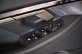 BMW 550 5-serie 550e xDrive M-Sport Pro | Panorama | B&W | Schwarz - thumbnail 10