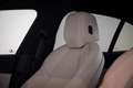 BMW 550 5-serie 550e xDrive M-Sport Pro | Panorama | B&W | Schwarz - thumbnail 9