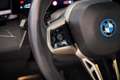 BMW 550 5-serie 550e xDrive M-Sport Pro | Panorama | B&W | Schwarz - thumbnail 11