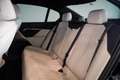 BMW 550 5-serie 550e xDrive M-Sport Pro | Panorama | B&W | Schwarz - thumbnail 30