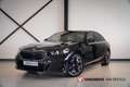 BMW 550 5-serie 550e xDrive M-Sport Pro | Panorama | B&W | Schwarz - thumbnail 1
