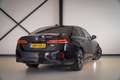 BMW 550 5-serie 550e xDrive M-Sport Pro | Panorama | B&W | Schwarz - thumbnail 2