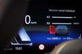 BMW 550 5-serie 550e xDrive M-Sport Pro | Panorama | B&W | Schwarz - thumbnail 27