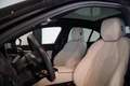 BMW 550 5-serie 550e xDrive M-Sport Pro | Panorama | B&W | Schwarz - thumbnail 8
