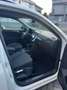 Volkswagen Tiguan Tiguan 2.0 tdi Sport 4motion 150cv dsg - thumbnail 9