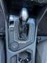 Volkswagen Tiguan Tiguan 2.0 tdi Sport 4motion 150cv dsg - thumbnail 15