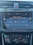 Volkswagen Tiguan Tiguan 2.0 tdi Sport 4motion 150cv dsg - thumbnail 27