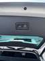 Volkswagen Tiguan Tiguan 2.0 tdi Sport 4motion 150cv dsg - thumbnail 12