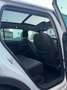 Volkswagen Tiguan Tiguan 2.0 tdi Sport 4motion 150cv dsg - thumbnail 10