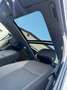 Volkswagen Tiguan Tiguan 2.0 tdi Sport 4motion 150cv dsg - thumbnail 14