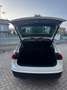 Volkswagen Tiguan Tiguan 2.0 tdi Sport 4motion 150cv dsg - thumbnail 11