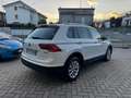 Volkswagen Tiguan Tiguan 2.0 tdi Sport 4motion 150cv dsg - thumbnail 7