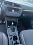 Volkswagen Tiguan Tiguan 2.0 tdi Sport 4motion 150cv dsg - thumbnail 16