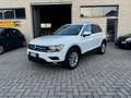 Volkswagen Tiguan Tiguan 2.0 tdi Sport 4motion 150cv dsg - thumbnail 4
