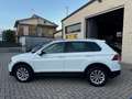 Volkswagen Tiguan Tiguan 2.0 tdi Sport 4motion 150cv dsg - thumbnail 3
