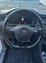 Volkswagen Tiguan Tiguan 2.0 tdi Sport 4motion 150cv dsg - thumbnail 17