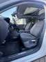 Volkswagen Tiguan Tiguan 2.0 tdi Sport 4motion 150cv dsg - thumbnail 19