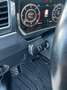 Volkswagen Tiguan Tiguan 2.0 tdi Sport 4motion 150cv dsg - thumbnail 21