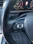 Volkswagen Tiguan Tiguan 2.0 tdi Sport 4motion 150cv dsg - thumbnail 22