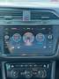 Volkswagen Tiguan Tiguan 2.0 tdi Sport 4motion 150cv dsg - thumbnail 28
