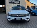Volkswagen Tiguan Tiguan 2.0 tdi Sport 4motion 150cv dsg - thumbnail 1