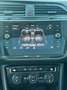 Volkswagen Tiguan Tiguan 2.0 tdi Sport 4motion 150cv dsg - thumbnail 26