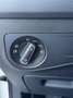Volkswagen Tiguan Tiguan 2.0 tdi Sport 4motion 150cv dsg - thumbnail 30