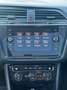 Volkswagen Tiguan Tiguan 2.0 tdi Sport 4motion 150cv dsg - thumbnail 24