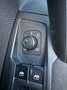 Volkswagen Tiguan Tiguan 2.0 tdi Sport 4motion 150cv dsg - thumbnail 20