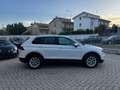Volkswagen Tiguan Tiguan 2.0 tdi Sport 4motion 150cv dsg - thumbnail 8